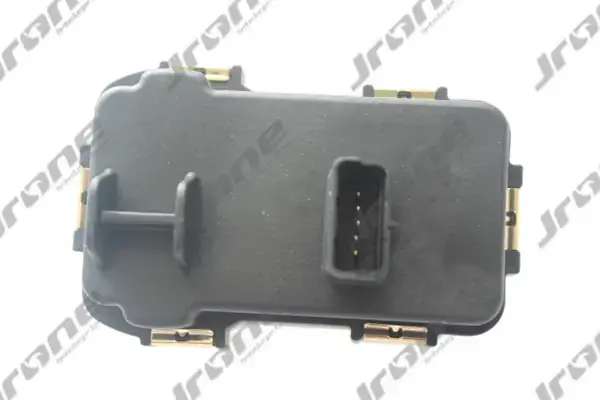 Актуатор турбины TD04L4 JAGUAR XF (J05, CC9) 11-15, XF SPORTBRAKE (CC9) 12-14 JRONE 2063050004