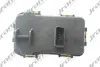 Актуатор турбины TD04L4 JAGUAR XF (J05, CC9) 11-15, XF SPORTBRAKE (CC9) 12-14 JRONE 2063050004
