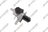 Актуатор турбины TOYOTA CT VGT TOYOTA HILUX (VIGO) III 07- JRONE 2063050218