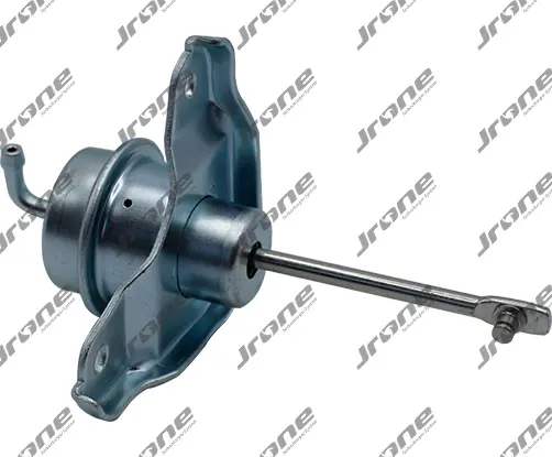 Актуатор турбины TOYOTA CT09 MINI MINI (R50, R53) 03-06 JRONE 2061016504