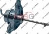 Актуатор турбины TOYOTA CT09 MINI MINI (R50, R53) 03-06 jrone 2061-016-504