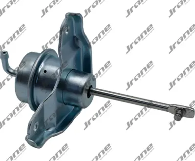 Актуатор турбины TOYOTA CT09 MINI MINI (R50, R53) 03-06 JRONE 2061016504