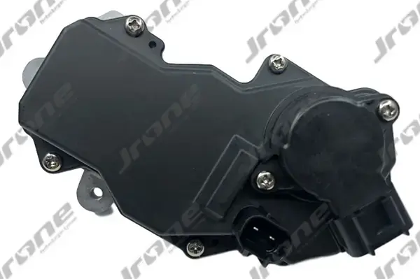 Актуатор турбины Toyota Hilux 2GD-FTV, 2.4LTR JRONE 2063050D40 (фото 1)