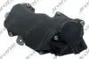 Актуатор турбины Toyota Hilux 2GD-FTV, 2.4LTR JRONE 2063050D40