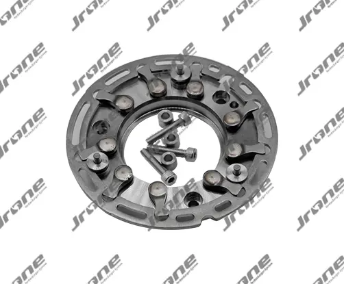 Cопловой аппарат (геометрия) GARRETT GT1544V JRONE 3000-016-005