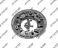 Cопловой аппарат (геометрия) GARRETT GT1544V JRONE 3000-016-005