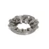 Cопловой аппарат (геометрия) GARRETT GT1544V JRONE 3000-016-019
