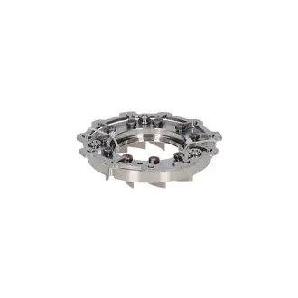 Cопловой аппарат (геометрия) GARRETT GT1646V JRONE 3000-016-037