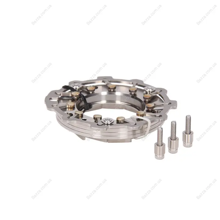 Cопловой аппарат (геометрия) GARRETT GT1749MV JRONE 3000016036