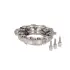 Cопловой аппарат (геометрия) GARRETT GT1749MV JRONE 3000016036