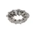 Cопловой аппарат (геометрия) GARRETT GT1749V JRONE 3000-016-024B
