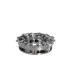 Cопловой аппарат (геометрия) GARRETT GT2052V JRONE 3000-016-014