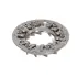 Cопловой аппарат (геометрия) GARRETT GT2052V JRONE 3000-016-020