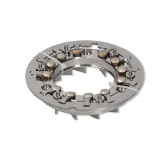 Cопловой аппарат (геометрия) GARRETT GT2052V JRONE 3000-016-020