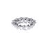 Cопловой аппарат (геометрия) GARRETT GT2256V JRONE 3000016014C