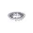 Cопловой аппарат (геометрия) GARRETT GT2556V JRONE 3000-016-011B