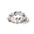 Cопловой аппарат (геометрия) GARRETT GTB1444VZ JRONE 3000-016-061