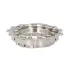 Cопловой аппарат (геометрия) GARRETT GTB2056LV JRONE 3000016070