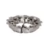 Cопловой аппарат (геометрия) GARRETT GTB2056V JRONE 3000016066