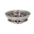Cопловой аппарат (геометрия) IHI RHV4 JRONE 3000016032C
