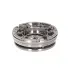 Cопловой аппарат (геометрия) KKK BV35 JRONE 3000016054