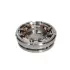 Cопловой аппарат (геометрия) KKK BV39 JRONE 3000-016-025