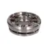 Cопловой аппарат (геометрия) KKK BV39 JRONE 3000-016-025B