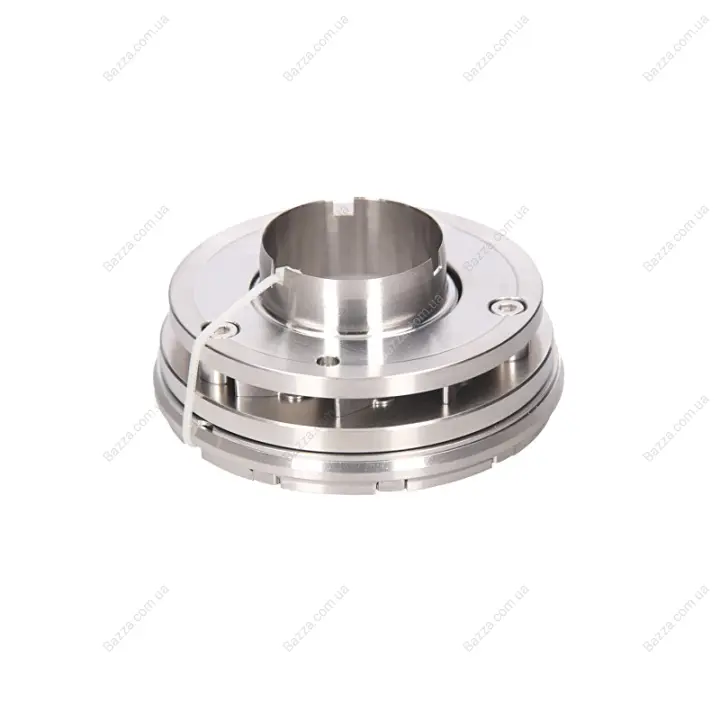 Cопловой аппарат (геометрия) KKK BV39 JRONE 3000016025C