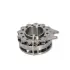 Cопловой аппарат (геометрия) MITSUBISHI TD03L4-07T-VG JRONE 3000016039