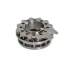 Cопловой аппарат (геометрия) MITSUBISHI TF035HL-VGT JRONE 3000016022