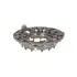 Cопловой аппарат (геометрия) SCHWITZER V2S JRONE 3000016074