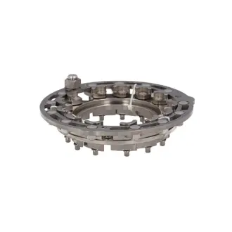 Cопловой аппарат (геометрия) SCHWITZER V2S JRONE 3000016074