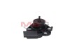 Датчик положения 49377-02003 (ACTUATOR SENSOR D) jrone 2063-010-006