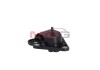 Датчик положения 49377-02003 (ACTUATOR SENSOR D) jrone 2063-010-006