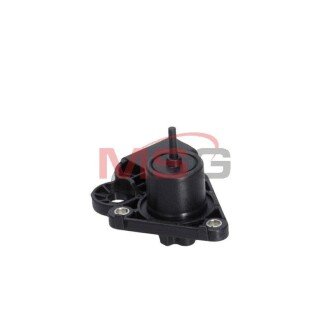 Датчик положения 49377-02003 (ACTUATOR SENSOR D) jrone 2063010006