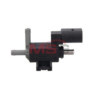 Датчик положения jrone 2063080001