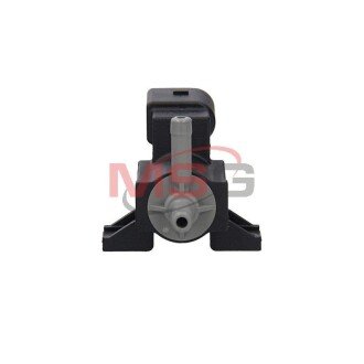 Датчик положения jrone 2063080001