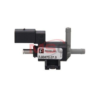 Датчик положения jrone 2063080001 на Сеат Леон