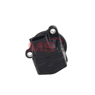 Датчик положения jrone 2063080002