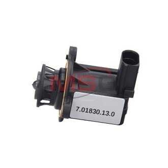 Датчик положения jrone 2063080002