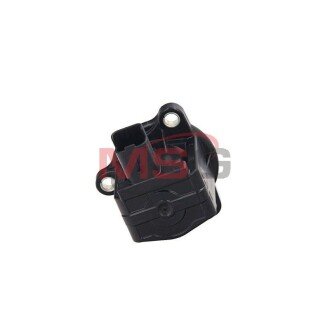 Датчик положения jrone 2063080003