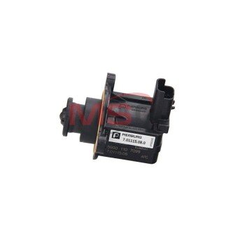 Датчик положения jrone 2063080003