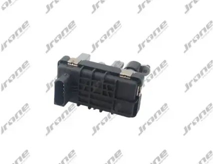 Електронний актуатор (сервопривід) GARRETT GT1749V JRONE 2063050143