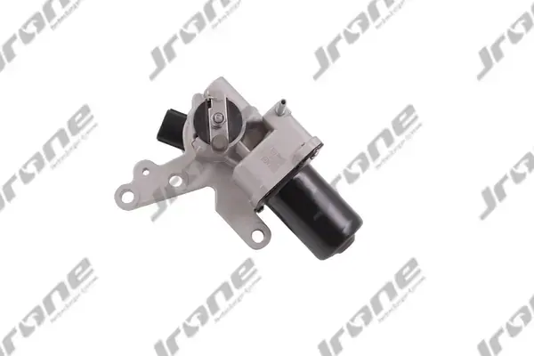 Електронний актуатор (сервопривід) IHI RHV4 JRONE 2063050046