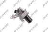 Електронний актуатор (сервопривід) IHI RHV4 JRONE 2063050046