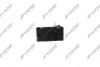 Електронний актуатор (сервопривід) MITSUBISHI TF035 JRONE 2063050001