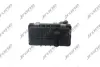 Електронний актуатор (сервопривід) MITSUBISHI TF035 JRONE 2063050002