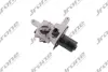Електронний актуатор (сервопривід) TOYOTA CT12 JRONE 2063050021