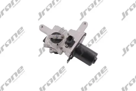 Електронний актуатор (сервопривід) TOYOTA CT12 JRONE 2063050021