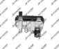 Электронный актуатор (сервопривод) GARRETT GTA2052V FORD TRANSIT 2.4 TDCi 04.2006- JRONE 2063050160 (фото 2)